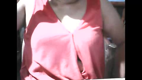 wethornypussy4u online show from 10/16/25, 08:15