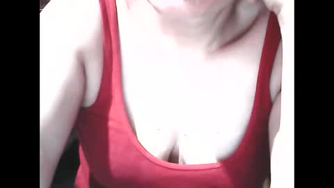 wethornypussy4u online show from 10/17/25, 08:17