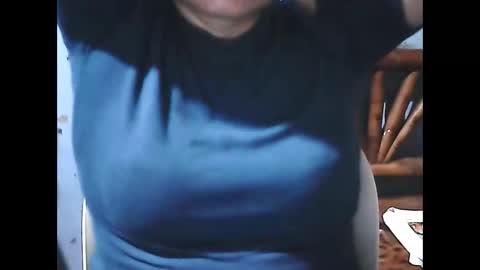 wethornypussy4u online show from 10/25/25, 03:18