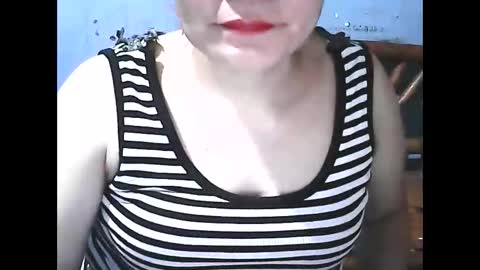 wethornypussy4u online show from 11/06/25, 07:31