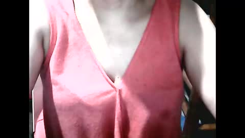 wethornypussy4u online show from 11/17/25, 12:38