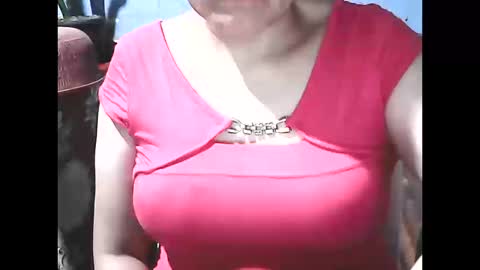 wethornypussy4u online show from 12/18/25, 05:52