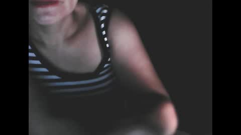 wethornypussy4u online show from 12/22/25, 01:41