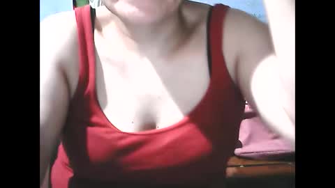 wethornypussy4u online show from 01/07/26, 08:22