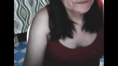 wethornypussy4u online show from 02/19/26, 07:10