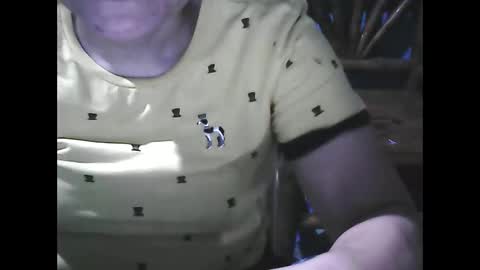 Snapshot of wethornypussy4u chatting on 03/10/26, 12:04 wethornypussy4u online show from 03/10/26, 12:04