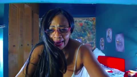 Snapshot of wethotass chatting on 03/08/26, 02:04 gina online show from 03/08/26, 02:04