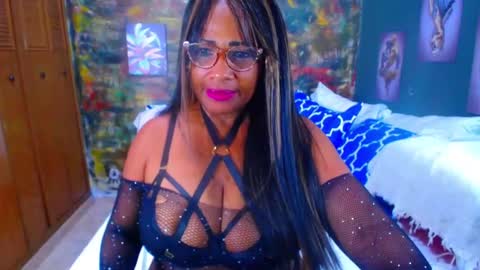 Snapshot of wethotass chatting on 03/29/26, 06:13 gina online show from 03/29/26, 06:13