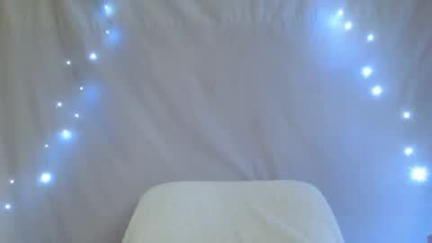 Kristina online show from 12/28/24, 11:30