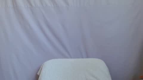 Kristina online show from 02/18/25, 11:11