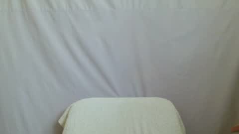 Kristina online show from 03/09/25, 10:30