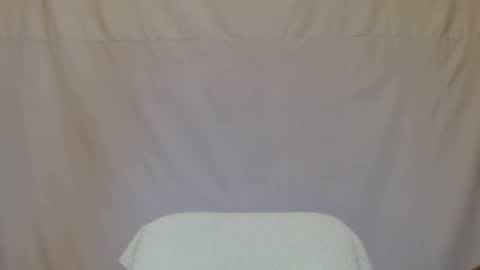 Kristina online show from 10/09/25, 01:31