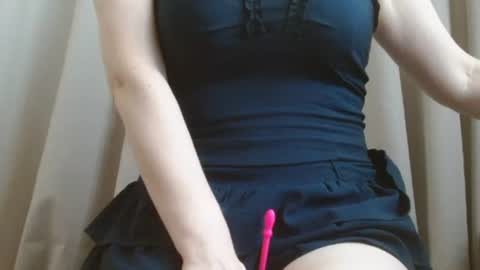Snapshot of wetkristyhorny chatting on 06/21/26, 09:23 Kristina online show from 06/21/26, 09:23