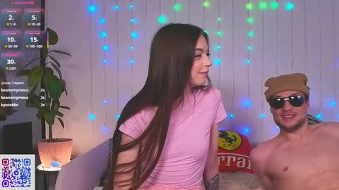 Asya  Mark online show from 03/21/26, 10:20