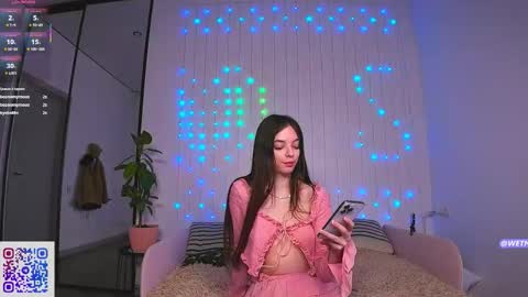 Asya  Mark online show from 03/22/26, 07:45