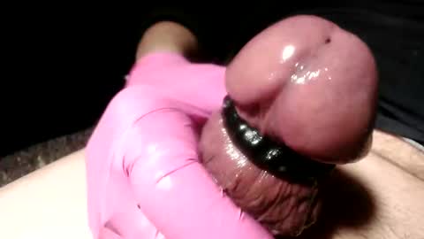 Wet Meatjuice online show from 12/29/24, 11:29