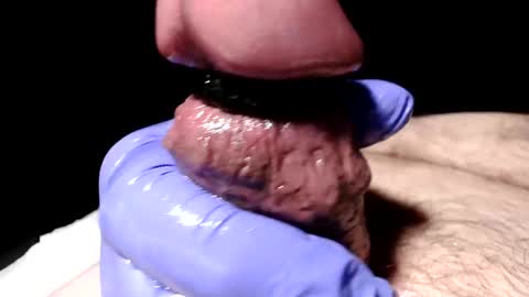 Wet Meatjuice online show from 01/15/25, 05:29