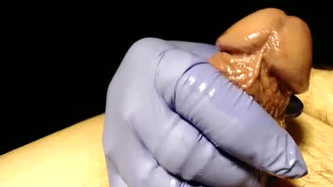 Wet Meatjuice online show from 01/17/25, 06:26