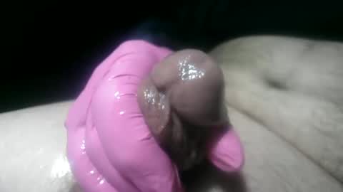 Wet Meatjuice online show from 02/16/25, 11:59