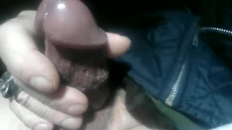 Wet Meatjuice online show from 02/20/25, 05:23