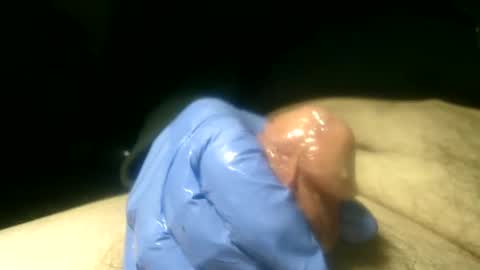 Wet Meatjuice online show from 03/07/25, 04:57