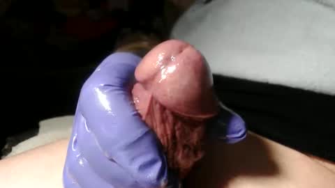 Wet Meatjuice online show from 12/15/25, 05:34