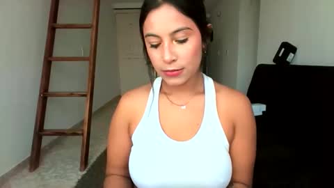 Megan Raves online show from 02/25/26, 04:49