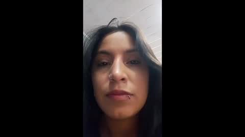 Megan Raves online show from 03/31/26, 07:47