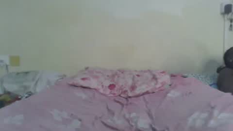 Naughty online show from 12/21/25, 06:26