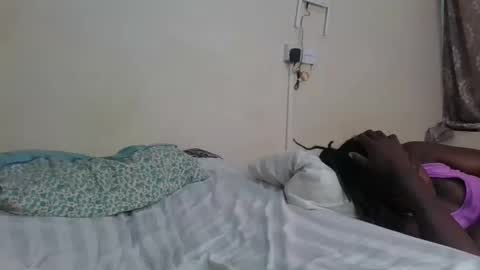 Naughty online show from 04/12/26, 08:19