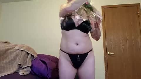 wetness3387 online show from 06/22/26, 07:33