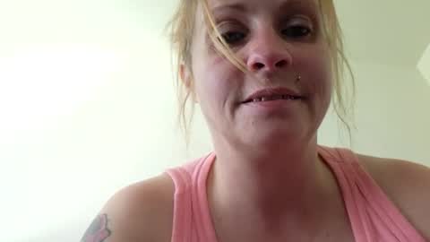 wetness3387 online show from 07/13/26, 05:49