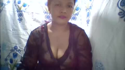 Snapshot of wetpussie4_you chatting on 10/13/25, 05:51 wetpussie4_you online show from 10/13/25, 05:51