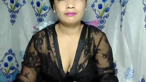 Snapshot of wetpussie4_you chatting on 10/25/25, 03:51 wetpussie4_you online show from 10/25/25, 03:51