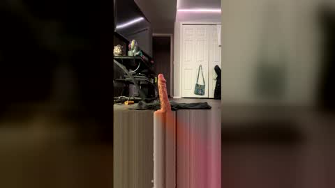 Snapshot of wetpussy131 chatting on 03/14/26, 02:50 wetpussy131 online show from 03/14/26, 02:50