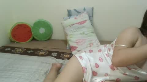 Hi its me Kim  online show from 03/02/25, 06:19