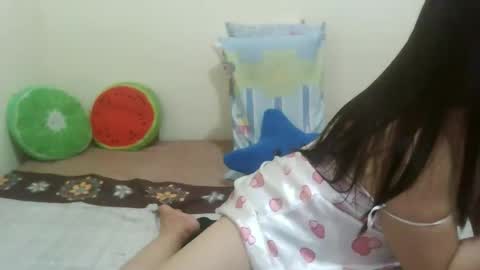 Hi its me Kim  online show from 03/02/26, 12:34