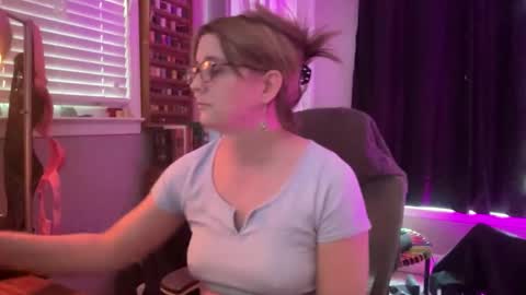 WetRainbows online show from 02/09/26, 05:39