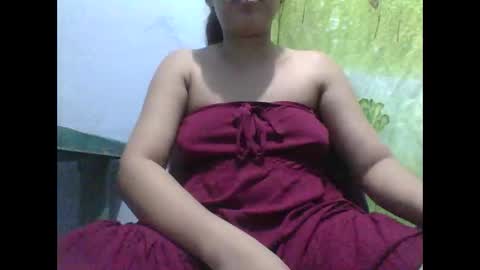 wetseductiveclit online show from 05/04/26, 03:08