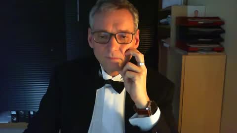 Franz online show from 12/23/24, 01:24