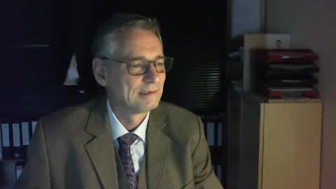 Franz online show from 12/25/24, 03:06