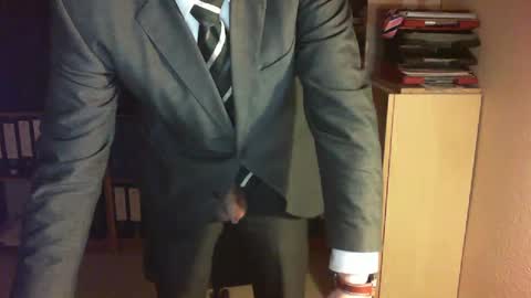 Franz online show from 02/06/25, 05:09