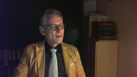 Franz online show from 02/21/25, 05:31