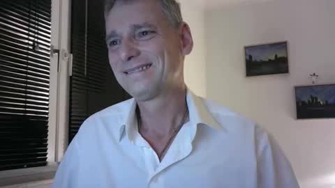 Franz online show from 10/06/25, 10:29