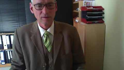 Snapshot of wetsuitedman chatting on 05/09/26, 12:43 Franz online show from 05/09/26, 12:43