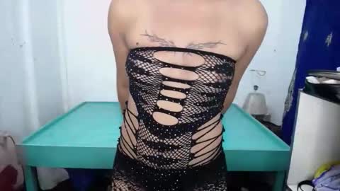 wettie_varsha online show from 05/16/26, 10:36