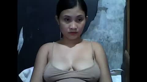 wettyhottie69 online show from 11/07/25, 04:45