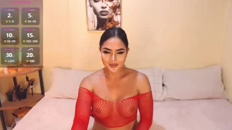 sam sugar online show from 01/25/25, 11:02