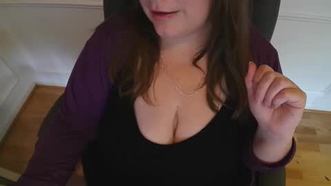 WetWordsOnly online show from 09/30/25, 02:00