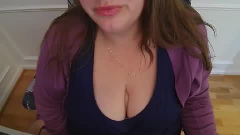 WetWordsOnly online show from 11/11/25, 04:51